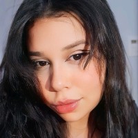 Raphaela Chaves