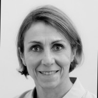 Valérie Lammens