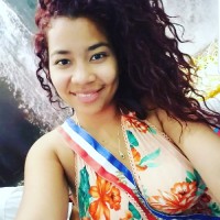 Yissel Del Rodirgez