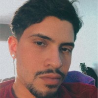 Bruno Gomes Araujo