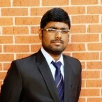 Jayesh Bhat