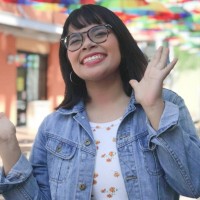 Norma Chavez