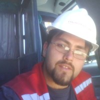 Nelson Javier Donoso Cornejo
