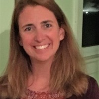 Jackie Ecker