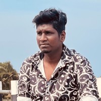 Selvaganapathi Sekar