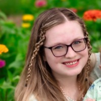 Sara Beth Holt