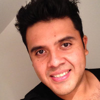 Ivan Hernandez