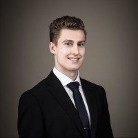Lukas Mirbt