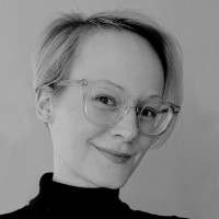 Kerstin Bones-Jeon