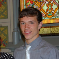 James Whalen