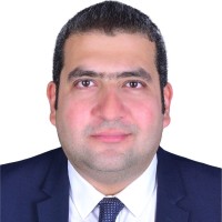 Hazem Mohamed El Sayed