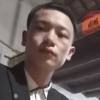 郭智成