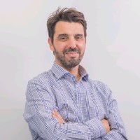 Hernán Ramos