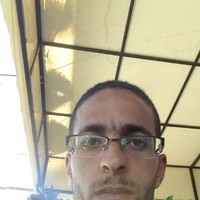 Amri Ali
