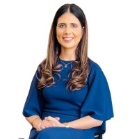 Simar Dhadli