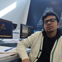 Mohamed Kelany