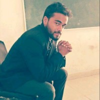 Rajput Anoop