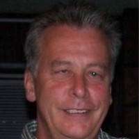 John Griffin