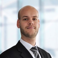 Axel Weise