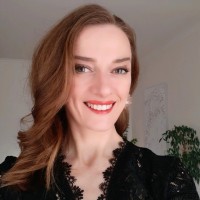 Viktoria Kolek