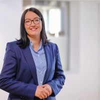 Viktoria Stürmer-Kuchelmeister