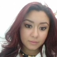 Salome Berastegui