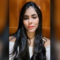 Bia Almeida Ferreira