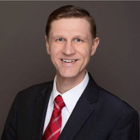 Michael Spencer, Mba
