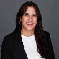 Aurélie Piatkowski