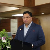 ABHISHEK JAIN