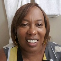 Linda Gorum. Ahm, Ram, Hccp, S.T.A.R., Npcc,