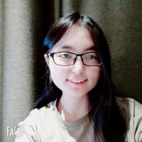 Xiaoman Yan