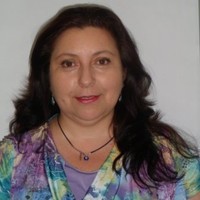 Gonzalez Jessica