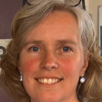 Nelly De Vries