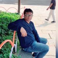 Dheeraj Shahi