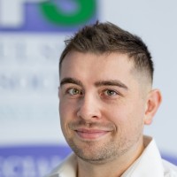 Sam Smith - Cert CII