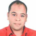 Walid Eid