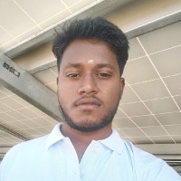 Shanmugasundaram Dhanapal