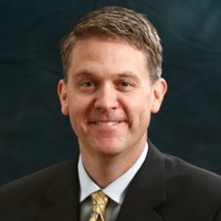 Jason Mercer