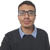 Lucas Inocêncio