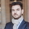 Damien Germani, Pmp