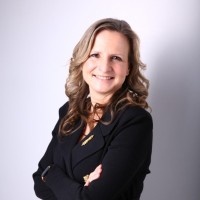 Marilene De Zeeuw