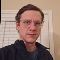 Mike Degenstein, PE