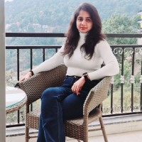 Payal Singh
