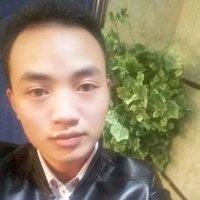 梁中林