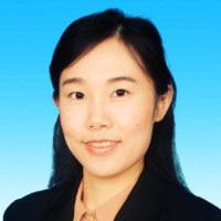 Tianyuzi Li