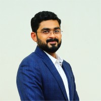 Gunjan Madhvani