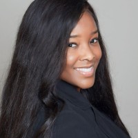 Angela Hassell