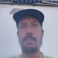 Daniel Bahls