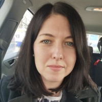Katarzyna Kralewska